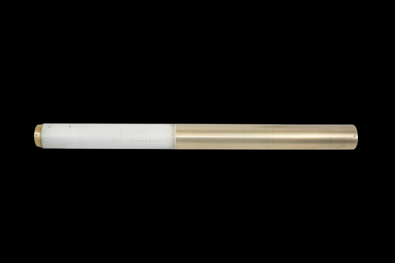 Anti rotation device