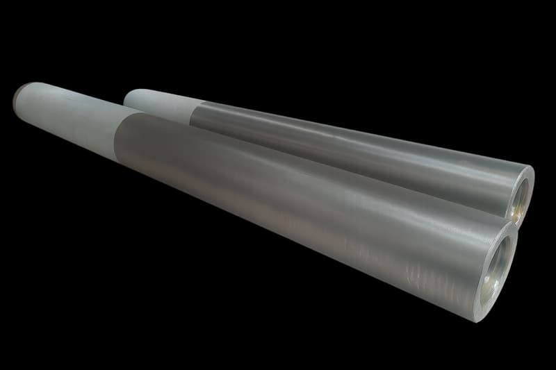 Anti rotation device