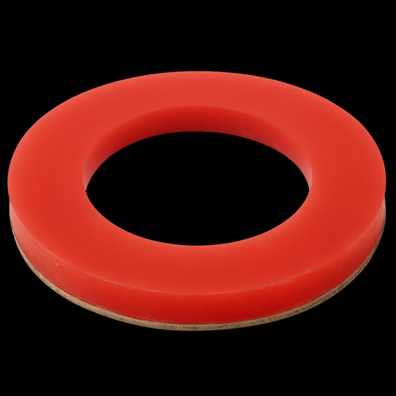 Arm washers