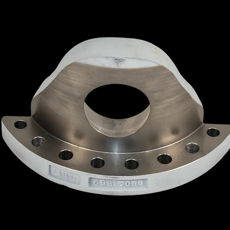 Cylinder holder