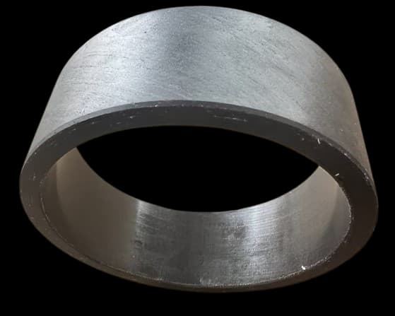 Friction bearing