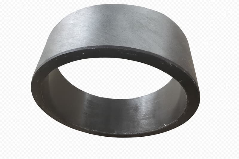 Friction bearings