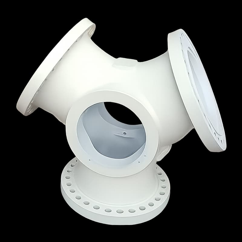 Rotor hub