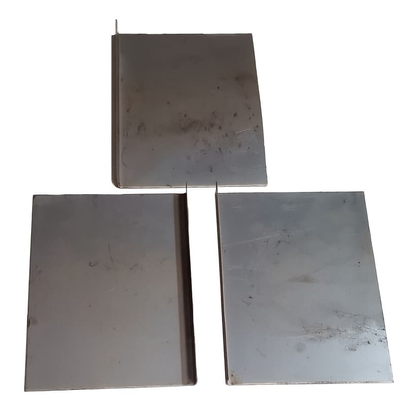Shims