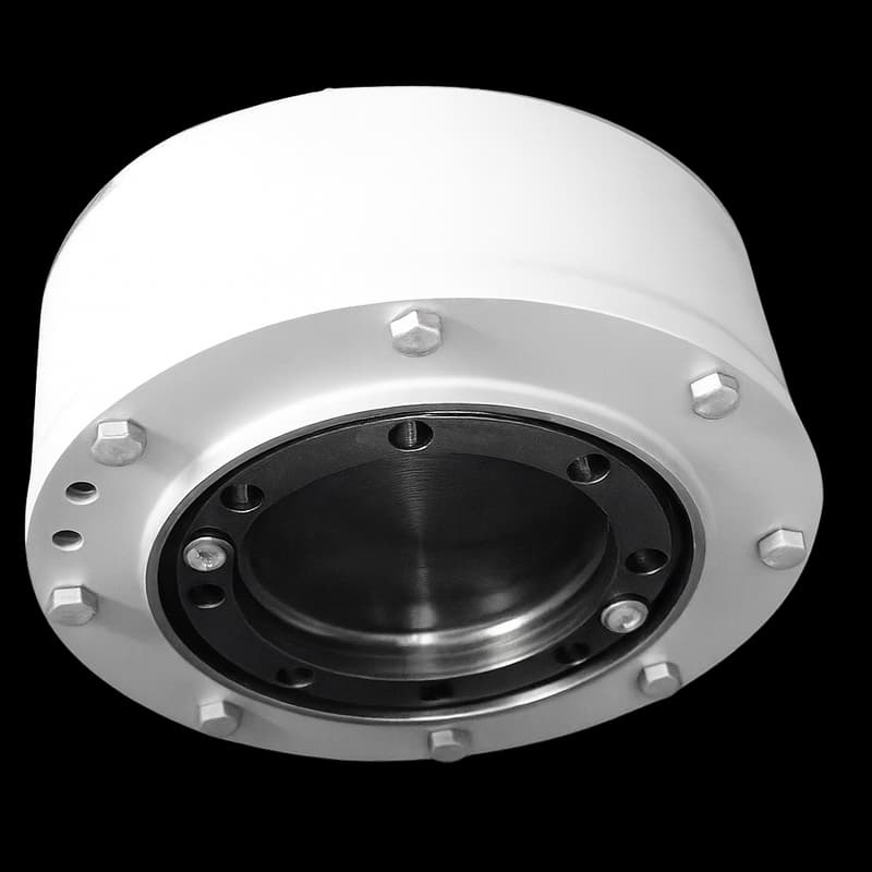 Slip coupling
