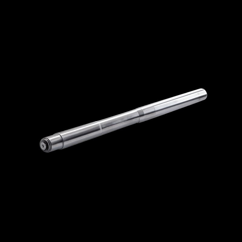 Traverse holder