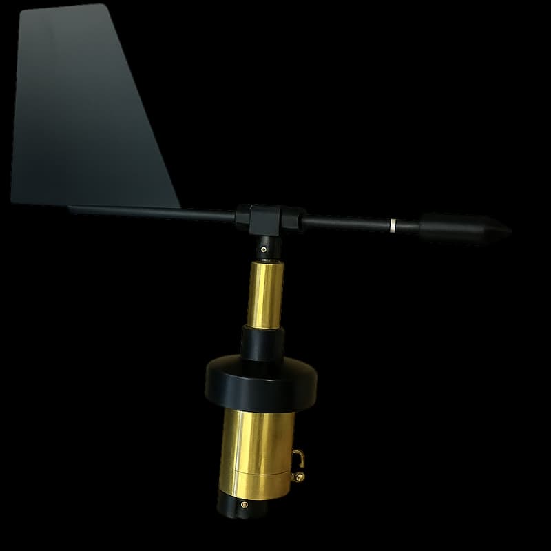 Windvane